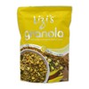 Lizi's Granola - Mango Macadamia - 400g by Lizi's Granola