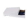 Feronia Packaging Apparel Shirt Boxes 15 x 9.5 x 2-2