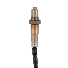AZHZ Downstream Oxygen Sensor for Lexus ES350 2019-2023 for Toyota 4Runner 2003-2004 for Toyota Avalon 2019-2022 for Toyota Camry 2018-2023 for Toyota Sequoia 2018-2022, 250-24906 O2 Sensor