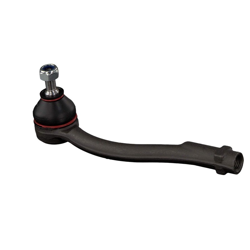 Febi 30089 Tie Rod End RH