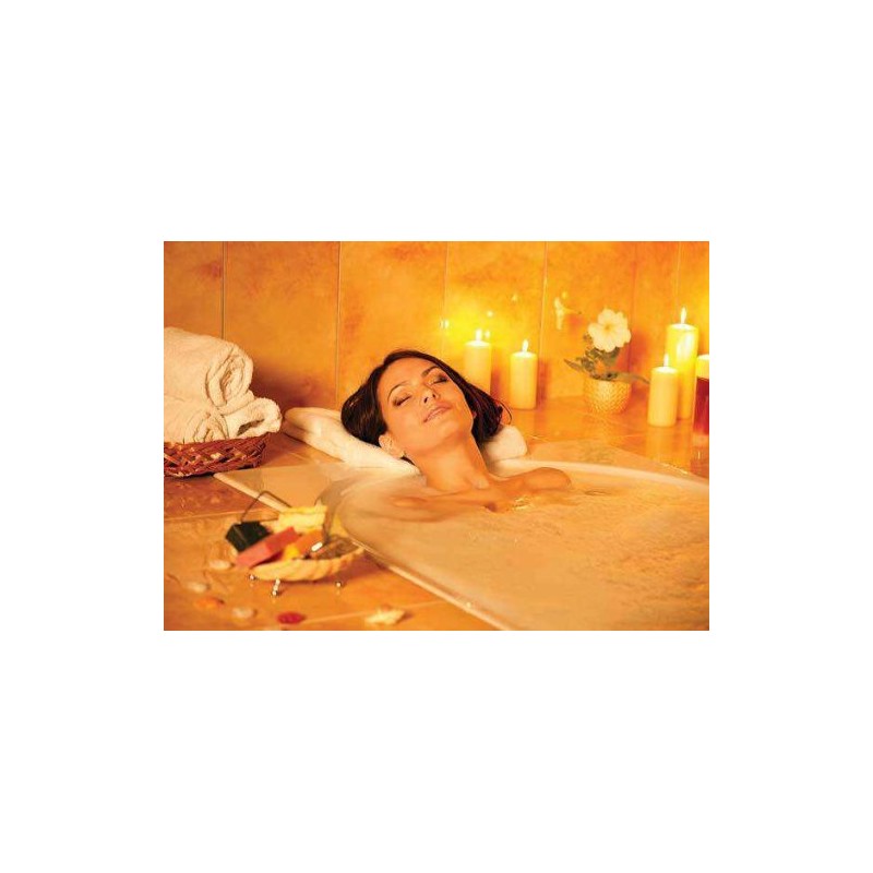 Abluftventilator Quiet easy - nicht nur leise sondern still, ohne