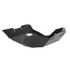 Skid Plate Compatible with CRF 250L CRF 250L Rally 2013-2020,