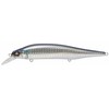 Megabass Minnow X-80 Magnum GG Mullet Lure