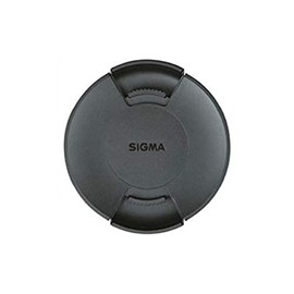 Sigma LCF-86 III Front Lens Cap 86 mm