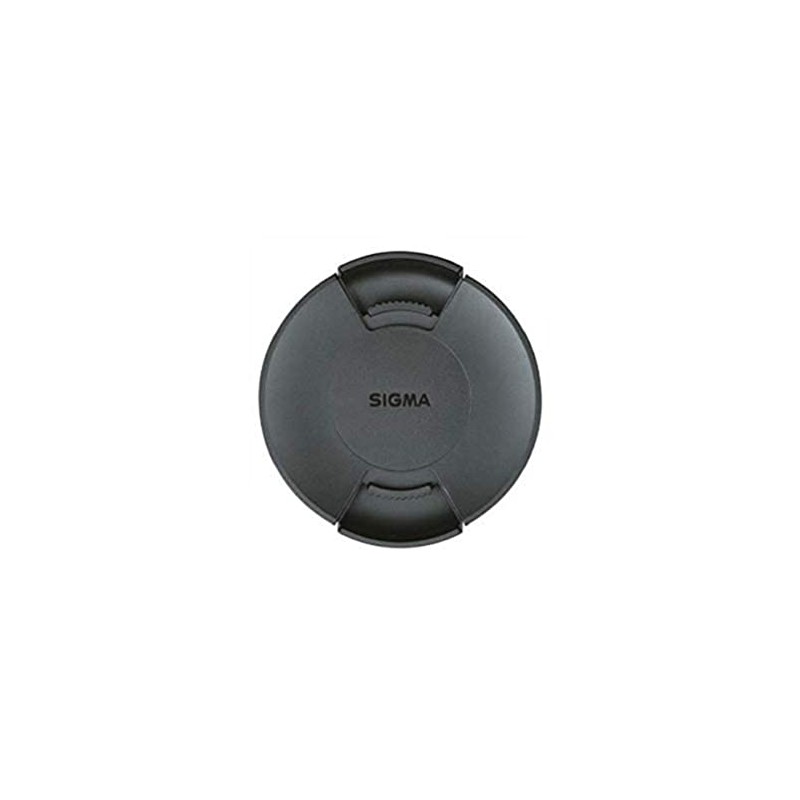 Sigma LCF-86 III Front Lens Cap 86 mm