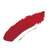 Matte Liquid Lipstick - Paraben Free, Mineral Base (Lady In