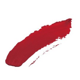 Matte Liquid Lipstick - Paraben Free, Mineral Base (Lady In Red - 103)