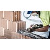 Bosch Professional 1x Expert ‘Hollow Brick’ S 1543 HM Reciprocating