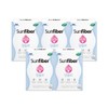 5 boxes of Cellex Sunfiber Dangsolve Stick (total 50-day supply)