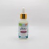 Happyaz Caribbean Emerald Elastin Serum