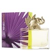 KENZO JUNGLE L'ELEPHANT by Kenzo EAU DE PARFUM SPRAY 3.4