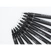 Uni-Ball Calligraphy Pen Set of 5