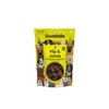 Gwebble Buy Gwebble Dog Treats for Hips And Joints 140g Online