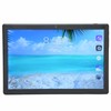 10.1 Inch Tablet for Android 10 6GB RAM 128GB ROM