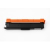 TONER EXPERTE TN248XL Toner Cartridges Compatible for Brother HL-L3215CW, HL-L3220CW,