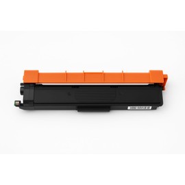 TONER EXPERTE TN248XL Toner Cartridges Compatible for Brother HL-L3215CW, HL-L3220CW, HL-L3240CDW, DCP-L3520CDW, DCP-L3560CDW, MFC-L3740CDW, MFC-L3760CDW – High Yield Replacement (Cyan)