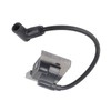 Ignition Coil for Tecumseh 36344A 37137