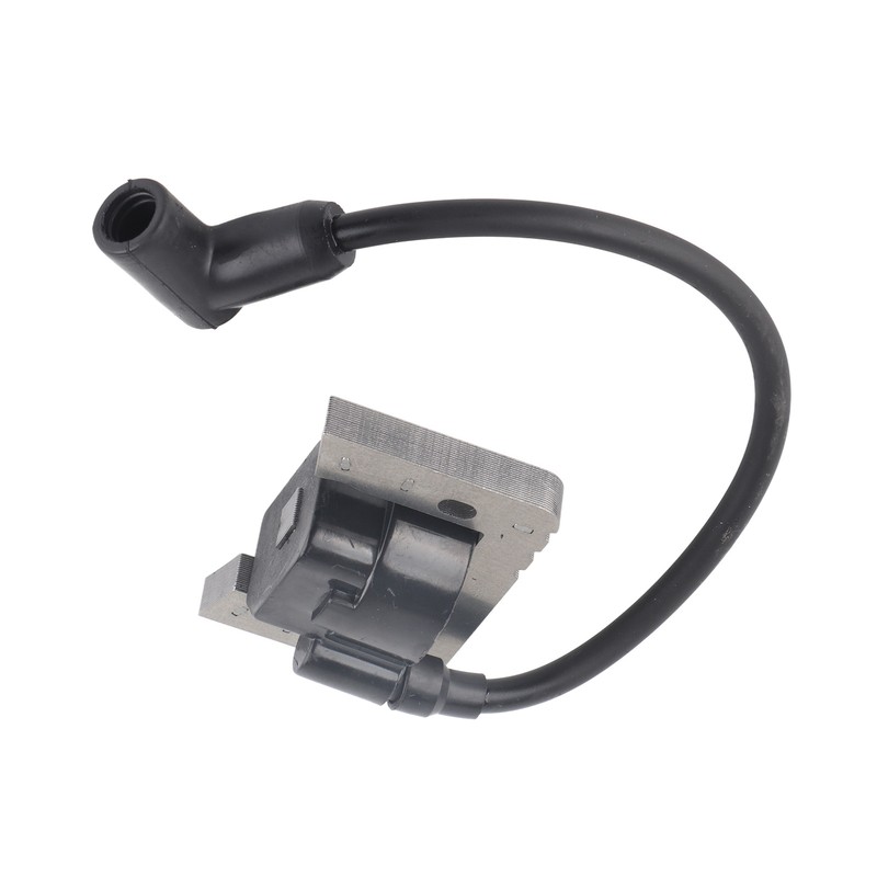 Ignition Coil for Tecumseh 36344A 37137