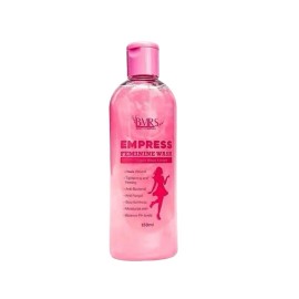 BMRS Beauty Essentials Empress Feminine Wash 150ml