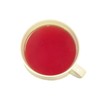 Honey & Liquorice Herbal Tea 100g Airseal Caddy Loose Leaf