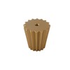 LoveDeal Nyonya Pie Tee Maker, Malaysian Mini Deep Tart Shell