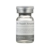 DocLab HHA Repair Water Glow Ampoule 5ml 5ea Moisture Water