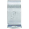 Showa Corporation SBNT50B Thick Saddle Bolt Holes (10 Pieces)