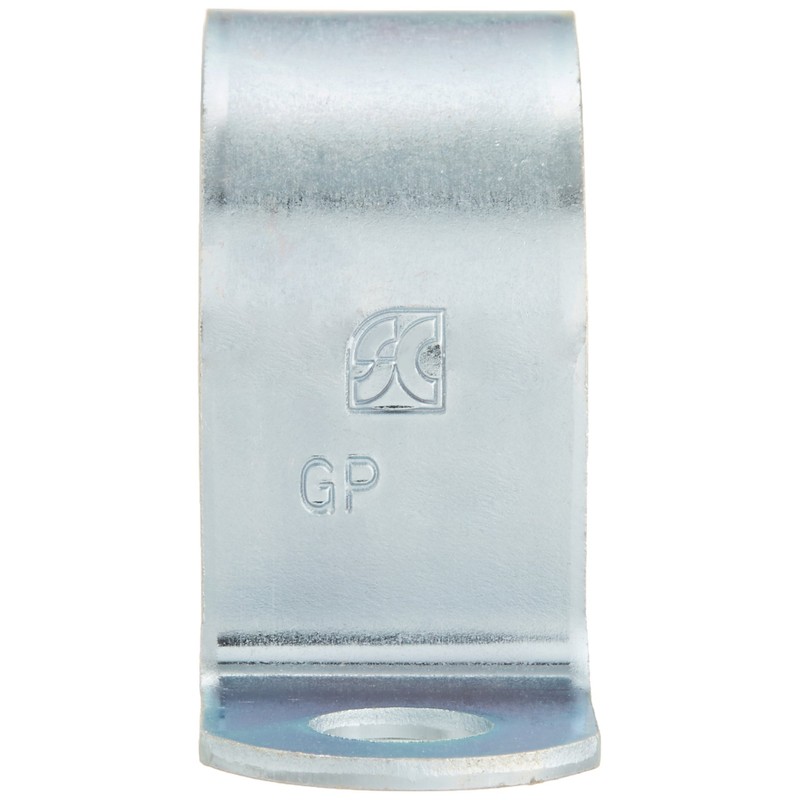 Showa Corporation SBNT50B Thick Saddle Bolt Holes (10 Pieces)