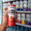 Optimum Nutrition Amino Energy Sparkling Hydration Drink, Electrolytes, Caffeine, Amino