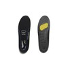 Brand Stone Thermal Model, All Season Replacement, Comfort Arch Sole,