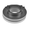 Blue Print ADS73311 Clutch Release Bearing, pack of one