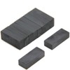 Y30Bh Ferrite Magnet for Arts, Crafts, Science and DIY -