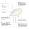 Reve Dermatologique Sunveil Biogel Protector Solar 50 Fps 50 ml