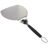 Weber Original Pizza Paddle, One Size, Stainless Steel