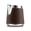 Breville The Pro Control Jug, Walnut, BEA401PSS