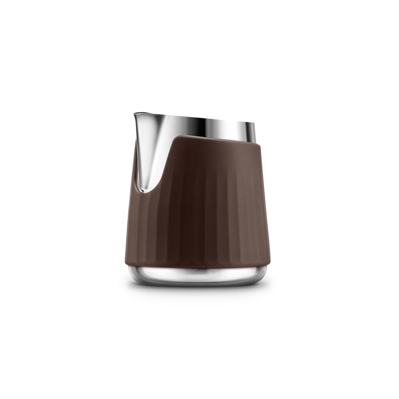Breville The Pro Control Jug, Walnut, BEA401PSS
