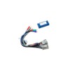 PAC C2R-FRD1 Radio Replacement Interface for Select 2005-up CAN-bus Ford,