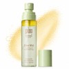Pixi Glow Mist