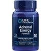 Adrenal Energy Formula 60 vegetarian capsules