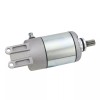 Soarider 18823 Starter For 2017-2021 Can-Am Defender HD5 All Models