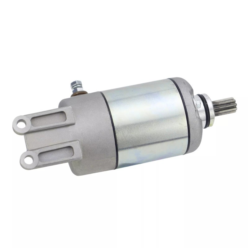 Soarider 18823 Starter For 2017-2021 Can-Am Defender HD5 All Models