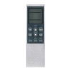 For LG COV30332902 Replace Remote for LG Air Conditioner LP2525GXR