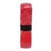 2 PCS Tennis Racket Grip Tape Badminton Racquet Thick Overgrips