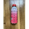 Prime Hydration *PRINT ERROR* Red Cap Cherry Freeze PRIME Hydration