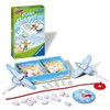 Ravensburger 23337 - Spiel Aktiv: Flinke Flieger - Mitbringspiel