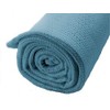 EOM Linens Cotton Hospital Thermal Blankets - Breathable and Prevent