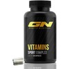 GN Laboratories Vitamin Stack Sport Complex - High Dose Multivitamin