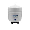 PureT PAE132W, Reverse Osmosis Filter System Tank - 3.2 Gallon