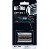 Brown Shaver Series 5 F/C 52S Integrated Net Blade and