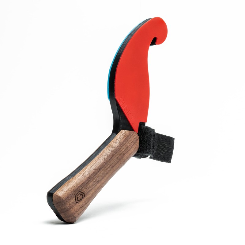 G-Spin - VR Ping Pong Adapter (Compatible with Meta Quest